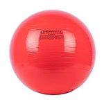 THERABAND Exercise Ball, Stability 