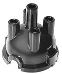 Intermotor 44140 Distributor Cap