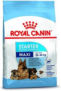 Royal Cani