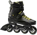 Rollerblade RB Cruiser Unisex Adult