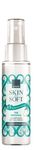 Avon Skin So Soft Dry Oil Spray with Citronella 100ml travel size - famous as an alternative to mosquito repellant (1, Original SSS)
