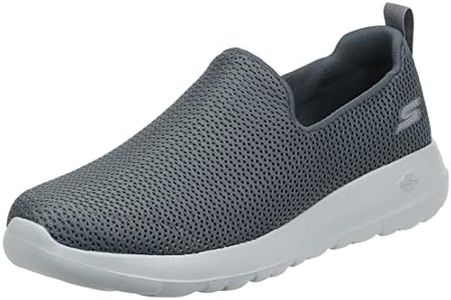 Skechers M