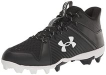 Mens Under Armour Baseball Cleats