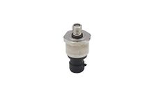 Quicksilver Block Water Pressure Sensor Kit 8M0142696