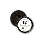 Classic Osetra Caviar -Most popular & Delicious Sturgeon Caviar in the world (50g)