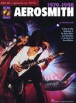 Aerosmith 