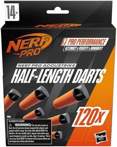 NERF Pro A