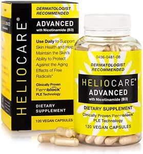 Heliocare 