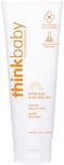 THINK Thinkbaby Aloe Vera After Sun