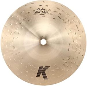 Zildjian 8