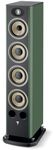 Focal Aria Evo X No. 3 Floorstandin