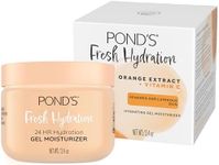 POND'S Orange Extract & Vitamin C G