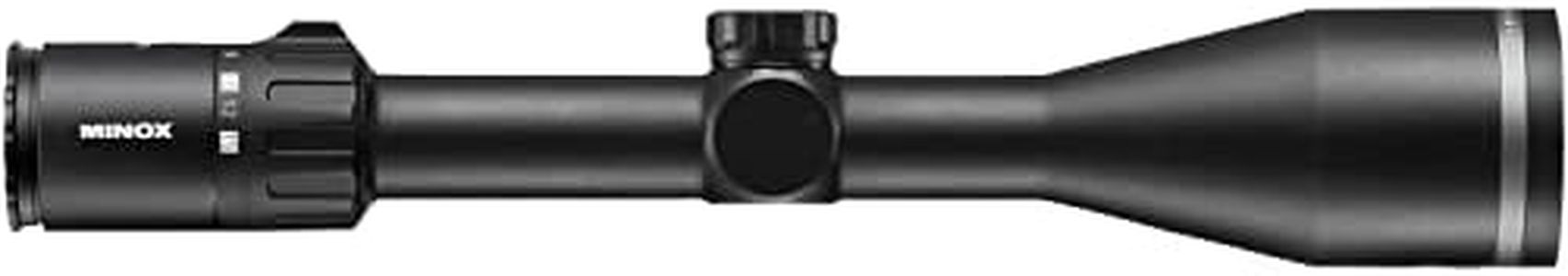 Minox 8010