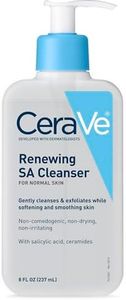 CeraVe Ren