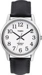 Timex T205014E Everyday Use Watch