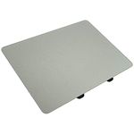 Trackpad For Mac Mid 2012