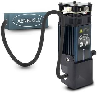 AENBUSLM 8