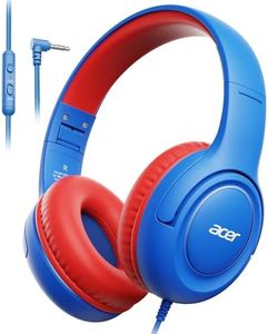 acer Kids 