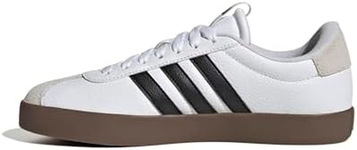 adidas Wom
