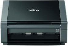 Brother PDS-6000 Professional (80 p