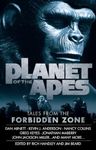 Planet of the Apes: Tales from the Forbidden Zone