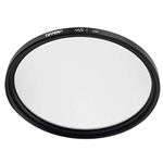 Tiffen Haze Filters Camera Lens Sky & UV Filter, Black (95CHZE)