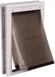 PetSafe Extreme Weather Dog Door fo