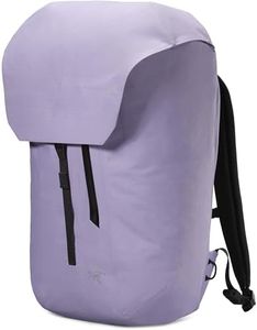 Arc'teryx Granville 25 Backpack | Waterproof 25L Daypack | Velocity, One Size