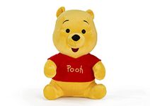 Winnie the Pooh Friends Plush Toys