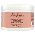 Shea-moisture-hair-gels