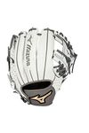 Prime Elite Infield/Pitcher Fastpitch Softball Glove