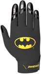 Phenom Elite The Batman Batting Glo