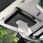 Tissue Box Holder for Car, Car Tiss