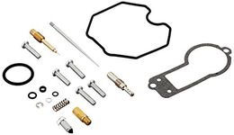 All Balls 26-1161 Carburetor Repair Kit (26-1161 Honda XR250R 1996-2004)