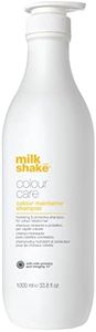 milk_shake