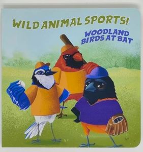 Wild Anima