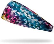 JUNK Brands COLDSNAP-BBL Headband, Big Bang Lite, Coldsnap