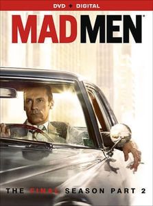 Mad Men