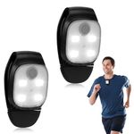 Light For Walking At Night