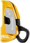 PETZL, Rescucender