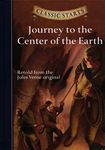 Classic Starts (R): Journey to the Center of the Earth