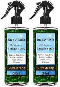 Dr. Cardio