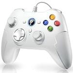 EasySMX Wired Controller for Window