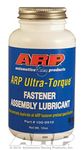 ARP 100-9910 Ultra Torque Assembly Lubricant - 10 oz. Brush Top Container