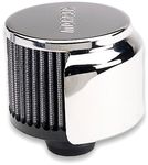 Moroso 68813 Valve Cover Breather