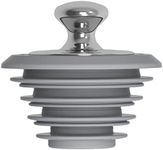 XAJOON Bathtub Stopper, Washbasin S