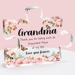 Gifts For Grandmas