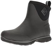 Muck Boot mens Arctic Excursion Ank