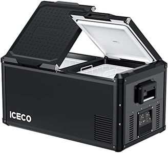 ICECO VL90