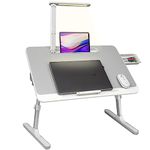 Portable Laptop Desks